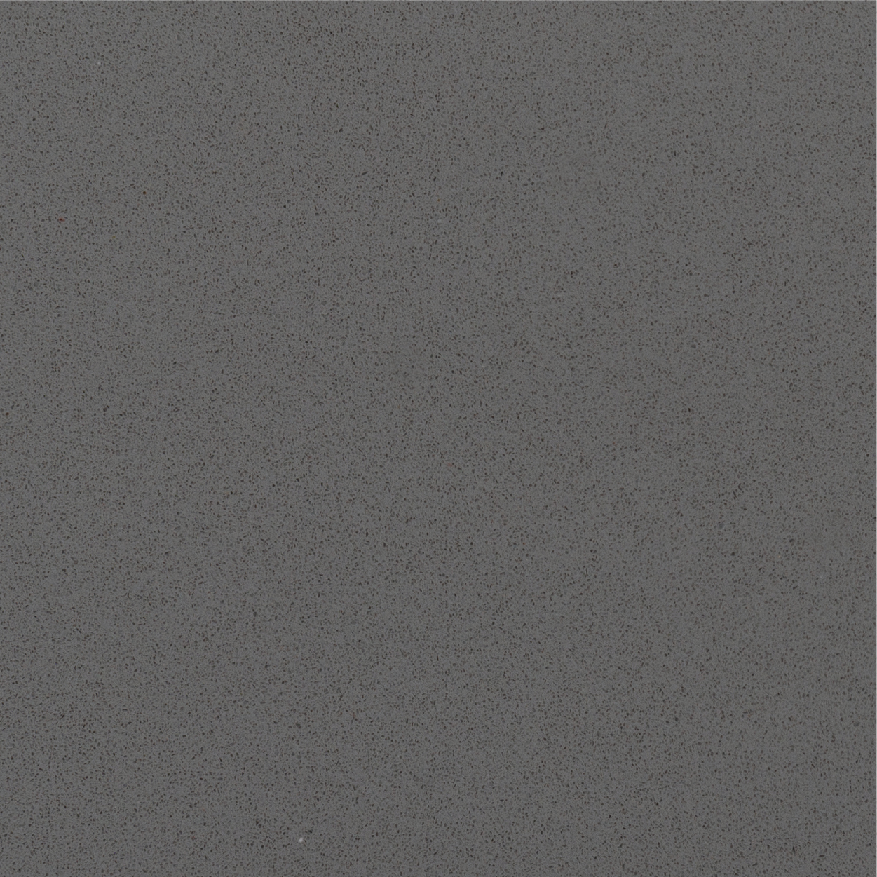 Concretus