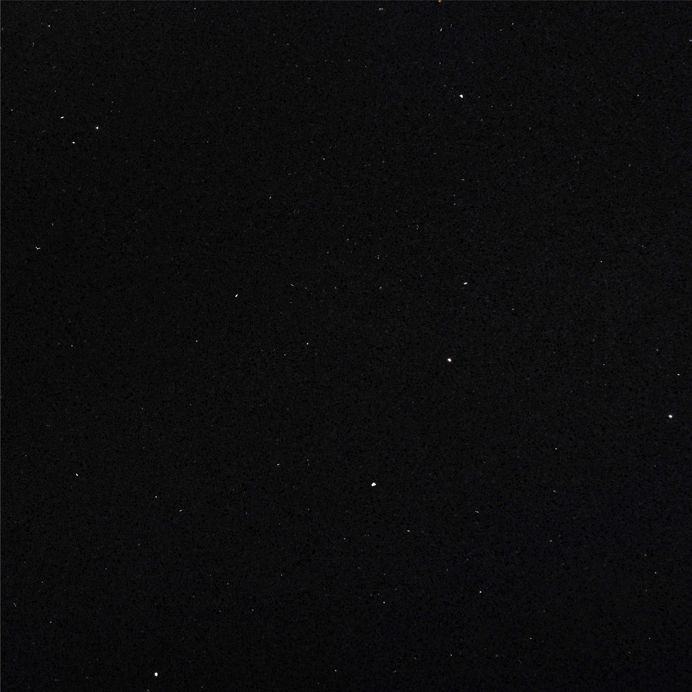 Sky-Black