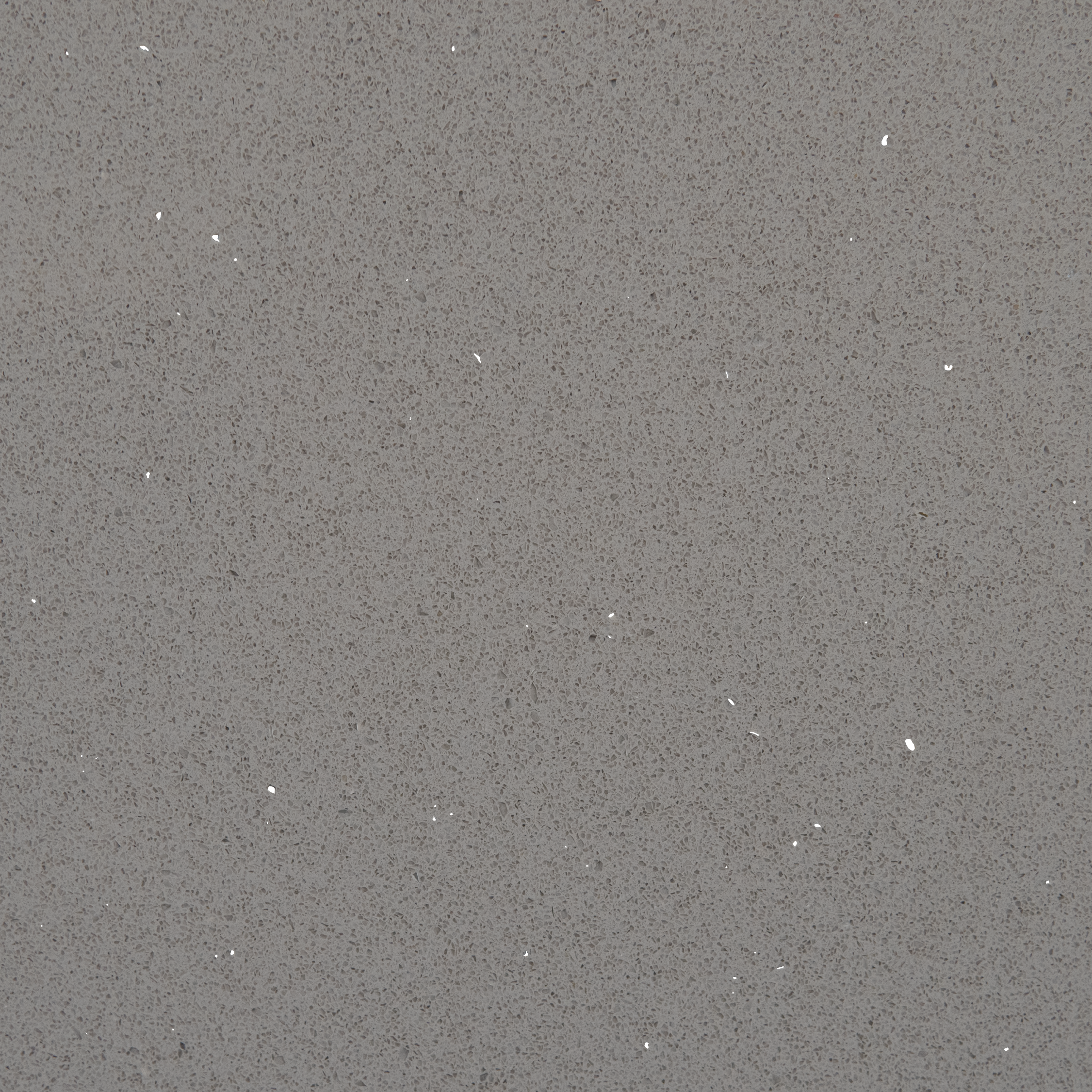 Sky-Grey