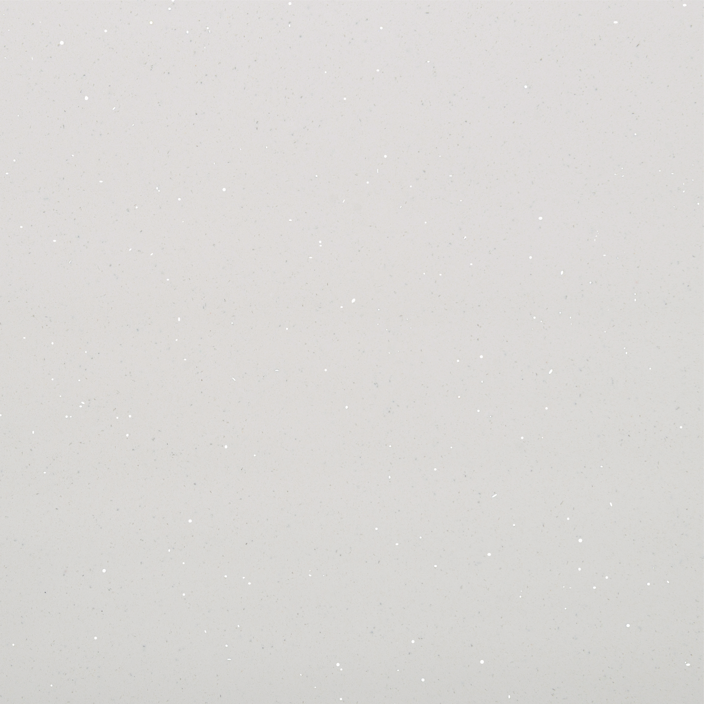 Sky-White