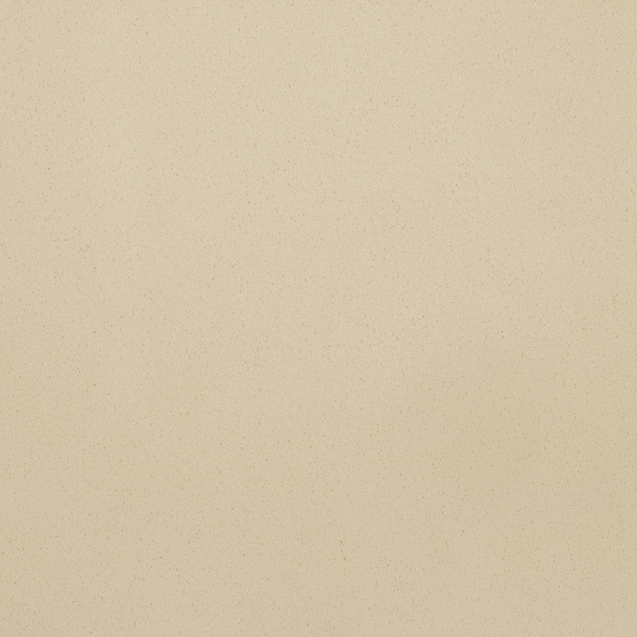 Super-beige