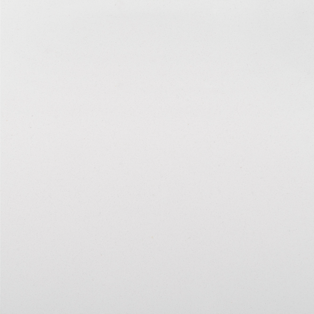 Super-White