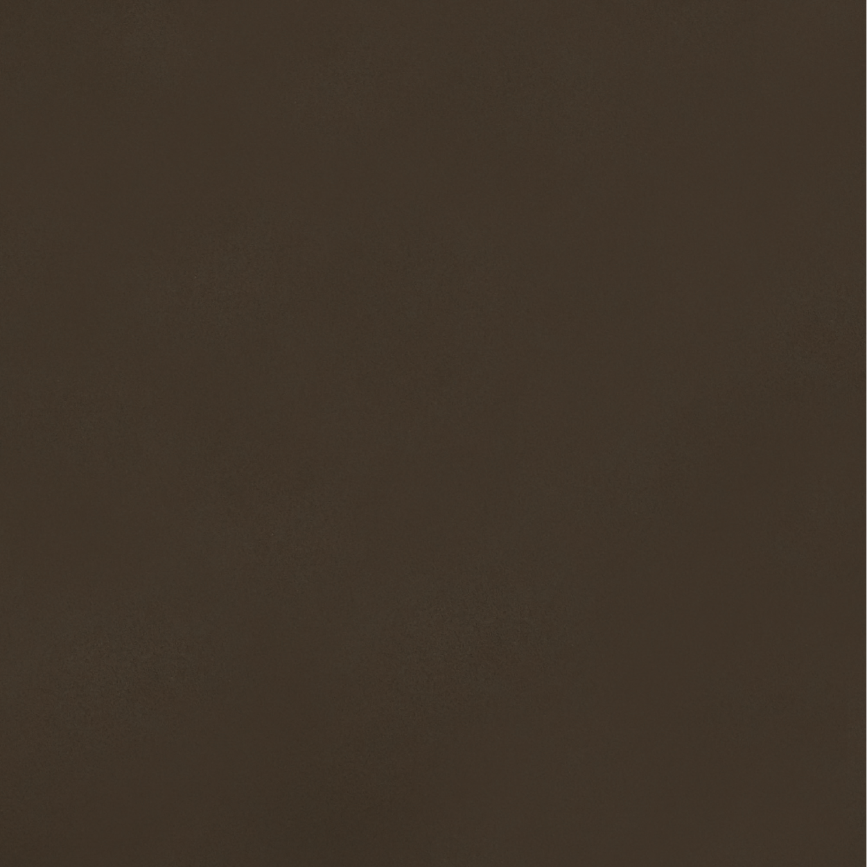 Terracota