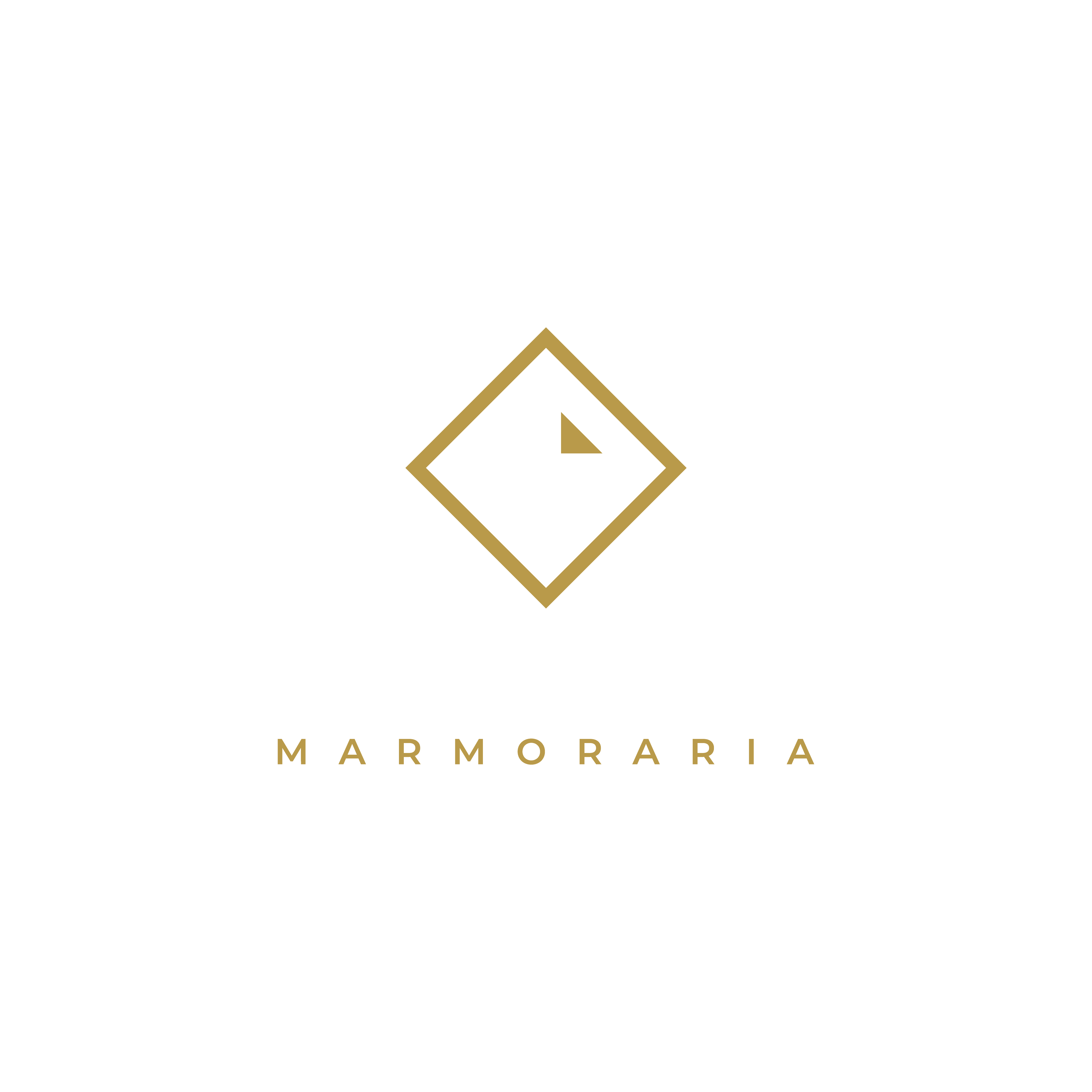 Prado Stone Marmoraria